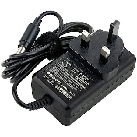 Ilc Replacement For Dyson Dc30 Charger DC30: